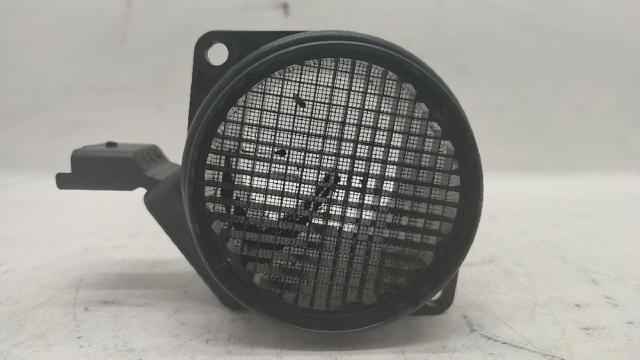 Sensor de fluxo (consumo) de ar, medidor de consumo M.A.F. - (Mass Airflow) 9632215280 PEUGEOT