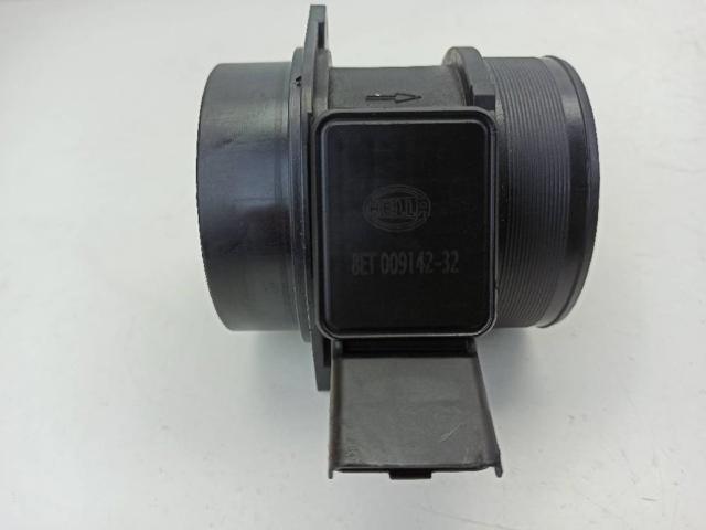 Sensor de fluxo (consumo) de ar, medidor de consumo M.A.F. - (Mass Airflow) 9632215280 PEUGEOT