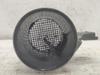 Sensor de fluxo (consumo) de ar, medidor de consumo M.A.F. - (Mass Airflow) 9632215280 PEUGEOT
