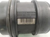 Sensor de fluxo (consumo) de ar, medidor de consumo M.A.F. - (Mass Airflow) 9632215280 PEUGEOT