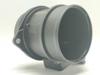 Sensor de fluxo (consumo) de ar, medidor de consumo M.A.F. - (Mass Airflow) 9632215280 PEUGEOT