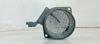 Sensor de fluxo (consumo) de ar, medidor de consumo M.A.F. - (Mass Airflow) 9632215280 PEUGEOT