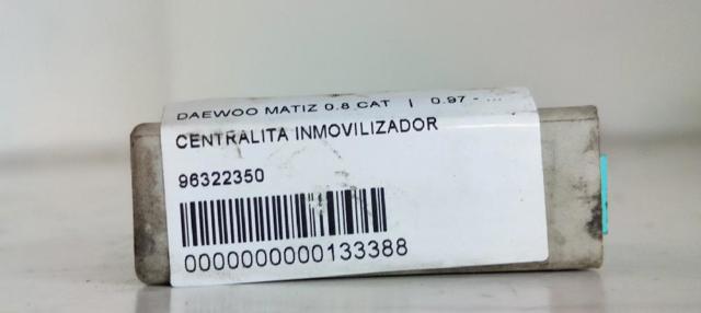 GM 96322350 в наличии Чернигов
