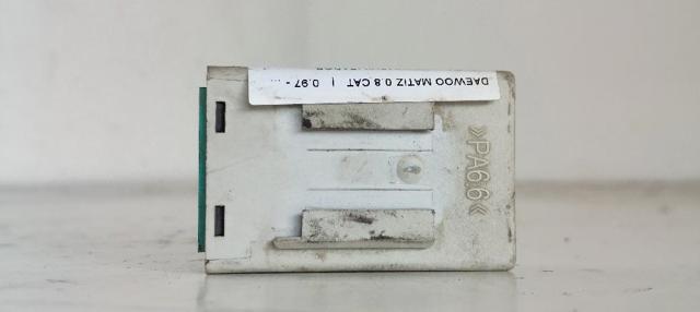 96322350 GM купить в Винница