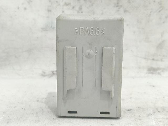 96322350 купить Киев