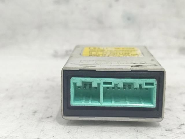96322350 GM купить в Полтава