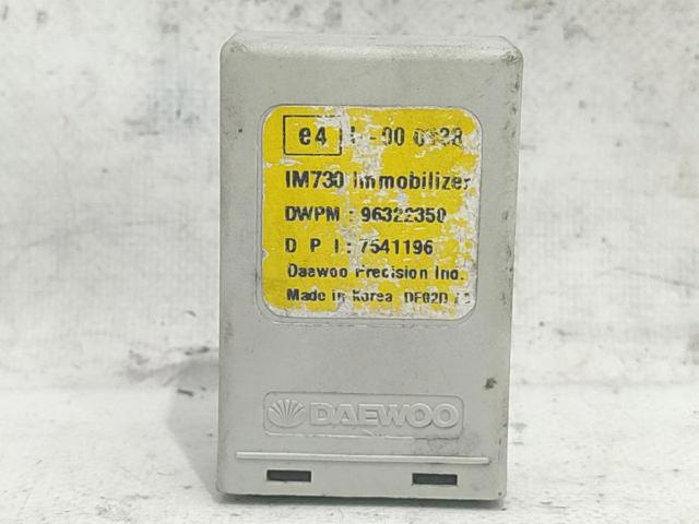 96322350 купить Винница