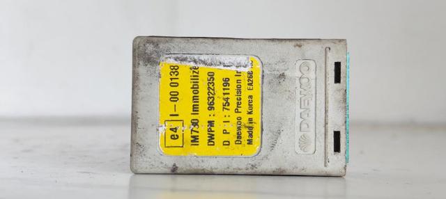 96322350 GM купить в Ужгород