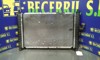 Radiador de esfriamento de motor 96322941 GM