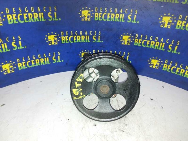 9632335080 PEUGEOT Насос ГУР купить в Черновцы