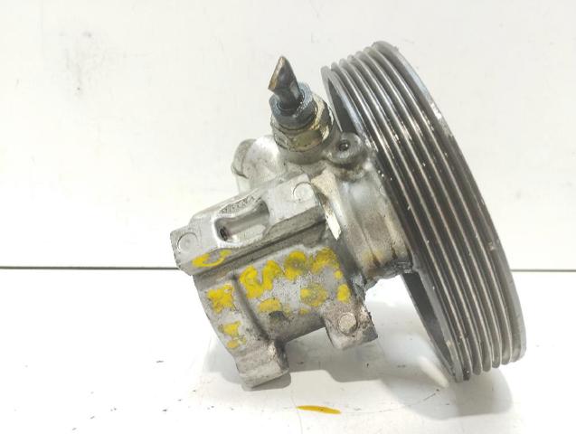 9632335580 PEUGEOT Насос ГУР купить в Киев