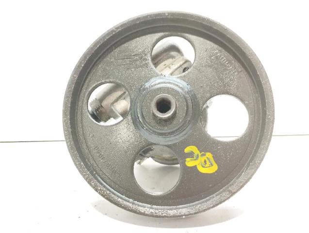 9632335580 PEUGEOT Насос ГУР купить в Одесса