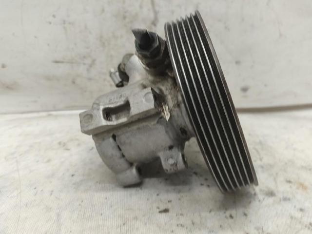 9632335580 PEUGEOT Насос ГУР купить в Ужгород
