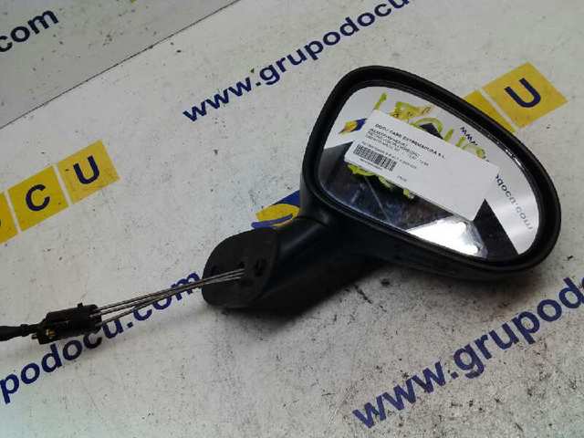 GM 96323392 Зеркало заднего вида правое в наличии Ровно