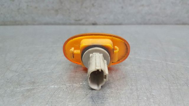 GM 96323669 Повторитель поворота на крыле в наличии Харьков