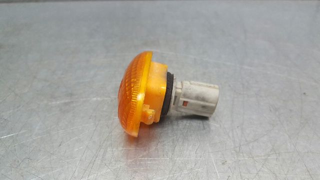 GM 96323669 Повторитель поворота на крыле в наличии Николаев