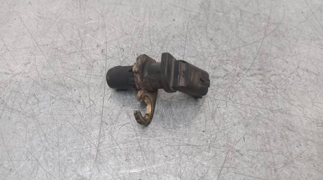 Sensor de posição (de revoluções) de cambota 9632400580 PEUGEOT