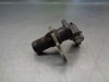 Sensor de posição (de revoluções) de cambota 9632400580 PEUGEOT
