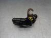 Sensor de posição (de revoluções) de cambota 9632400580 PEUGEOT