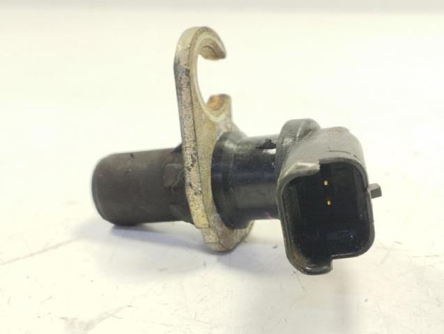 9632400580 PEUGEOT Датчик коленвала купить в Ужгород