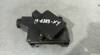 Potenciometro pedal para peugeot 306 3/5 pt. / 4 pt. (s2) boulebard rhy 9632506980