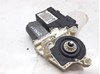 Motor elevalunas delantero derecho para citroen c5 i 2.0 16v (dcrfnc, dcrfnf) rfn 9632531980