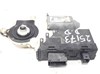 Motor elevalunas delantero derecho para citroen c5 i 2.0 hdi (dcrhzb, dcrhze) rhz 9632531980