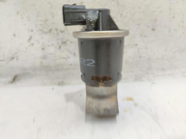 GM 96325535 Клапан EGR рециркуляции газов в наличии Житомир