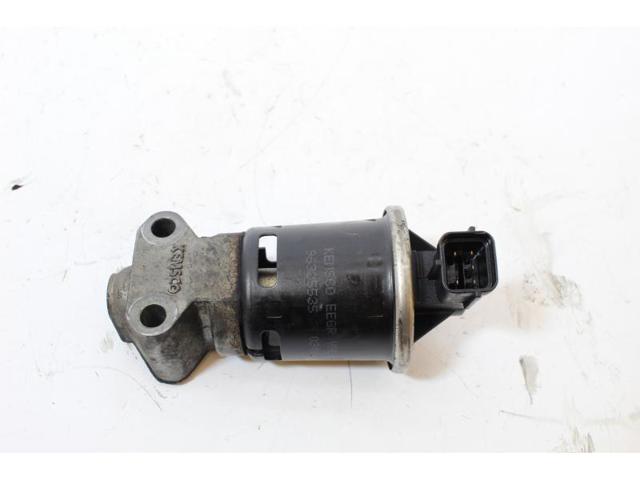 GM 96325535 Клапан EGR рециркуляции газов в наличии Николаев