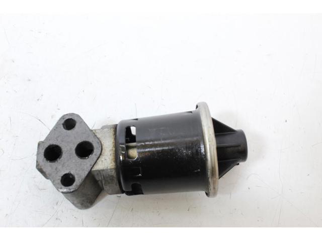GM 96325535 Клапан EGR рециркуляции газов в наличии Днепр