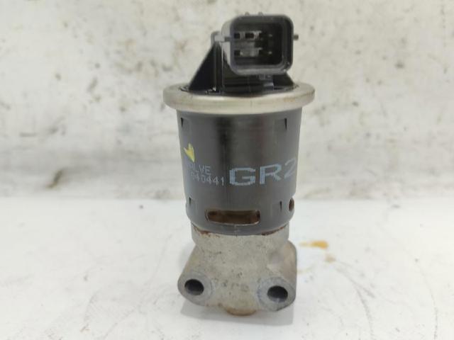 GM 96325535 Клапан EGR рециркуляции газов в наличии Ирпень