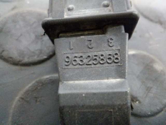 GM 96325868 Датчик коленвала в наличии Ирпень
