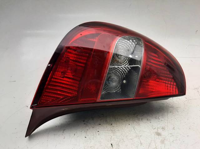 PEUGEOT 9632646780 Фонарь задний левый в наличии Тернополь