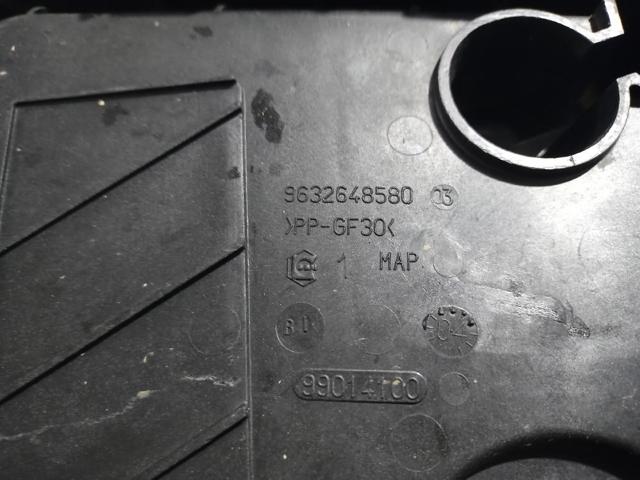 PEUGEOT 9632648580 в наличии Одесса
