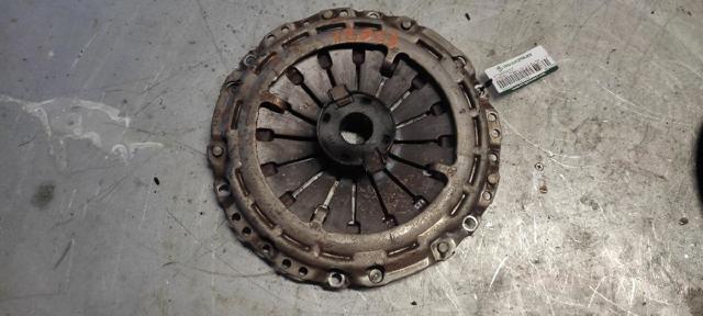 9632655880 PEUGEOT Диск сцепления купить в Киев