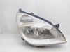 Luz direita 9632664780 PEUGEOT