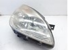 Luz direita 9632664780 PEUGEOT