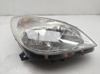 Luz direita 9632664780 PEUGEOT