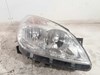 Luz direita 9632664780 PEUGEOT