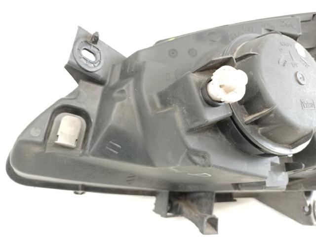 9632664780 PEUGEOT Правая фара купить в Ровно