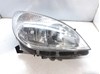 Luz direita 9632664780 PEUGEOT