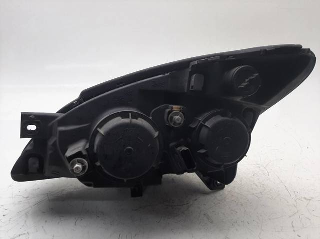 PEUGEOT 9632664780 Фара правая в наличии Тернополь