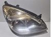 Luz direita 9632664780 PEUGEOT