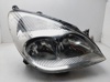 Luz direita 9632664780 PEUGEOT