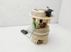 Módulo de bomba de combustível com sensor do nível de combustível 9632672080 PEUGEOT