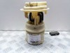 Módulo de bomba de combustível com sensor do nível de combustível 9632672080 PEUGEOT