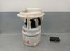 Módulo de bomba de combustível com sensor do nível de combustível 9632672080G PEUGEOT