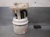 Módulo de bomba de combustível com sensor do nível de combustível 9632672080G PEUGEOT