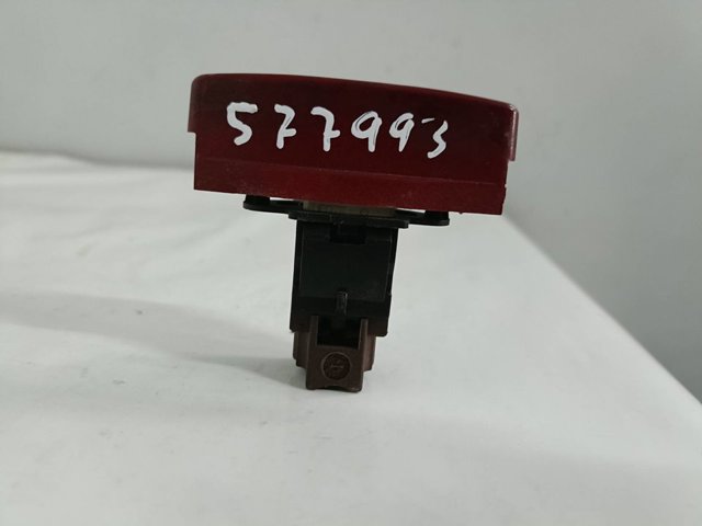 96326950 PEUGEOT купить в Николаев