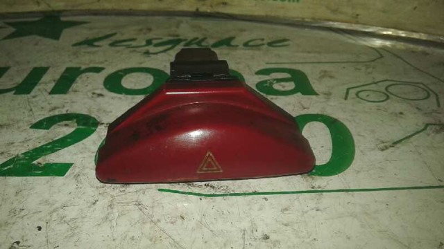 96326950 PEUGEOT купить в Житомир